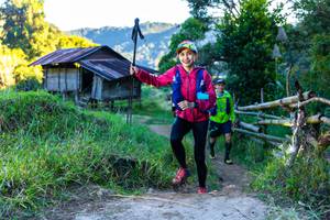 BIB: 
                            <button type="button" onclick="openModal(19007295)" class="btn btn-primary btn-sm float-right btn-popup" data-toggle="modal" data-target=".modal-high-quality">
                        <i class="fas fa-shopping-cart"></i> Add to Cart
                    </button>
                                            <button type="button" onclick="isThisMe(19007295, true)" class="btn btn-success btn-sm float-right btn-popup btn-isme hidden" data-toggle="tooltip" data-placement="bottom" title="นี่คือรูปของคุณใช่ไหม คลิกที่นี่เพื่อเอาเข้าอัลบั้ม">
                        <i class="fas fa-plus"></i> Add to album
                    </button>
                    <button type="button" onclick="isThisMe(19007295, false)" class="btn btn-warning btn-sm float-right btn-popup btn-isnotme hidden">
                        <i class="fas fa-ban"></i> Remove from album
                    </button>